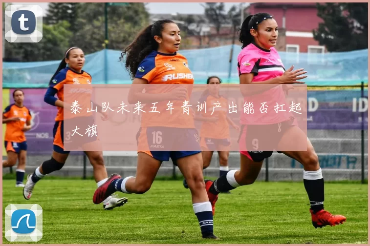 泰山队未来五年青训产出能否扛起大旗