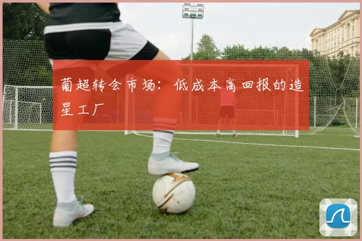 葡超转会市场：低成本高回报的造星工厂